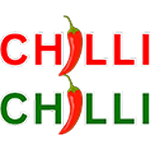Chilli Chilli Takeaway Kilmarnock logo