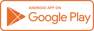 Chilli Chilli Takeaway Kilmarnock GooglePlay link